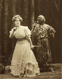 Image result for victorian halloween