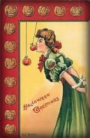 Image result for victorian halloween games